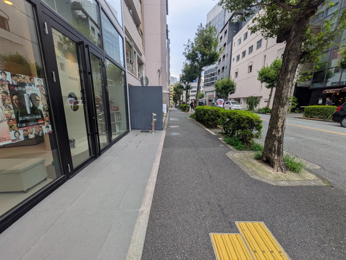 v20251001150706/fresh/building/J00100465997_2