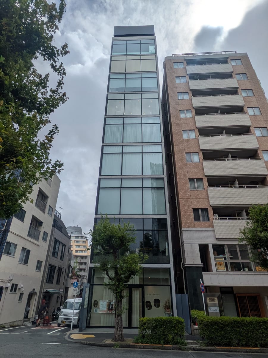 v20251001150706/fresh/building/J00100465997_6