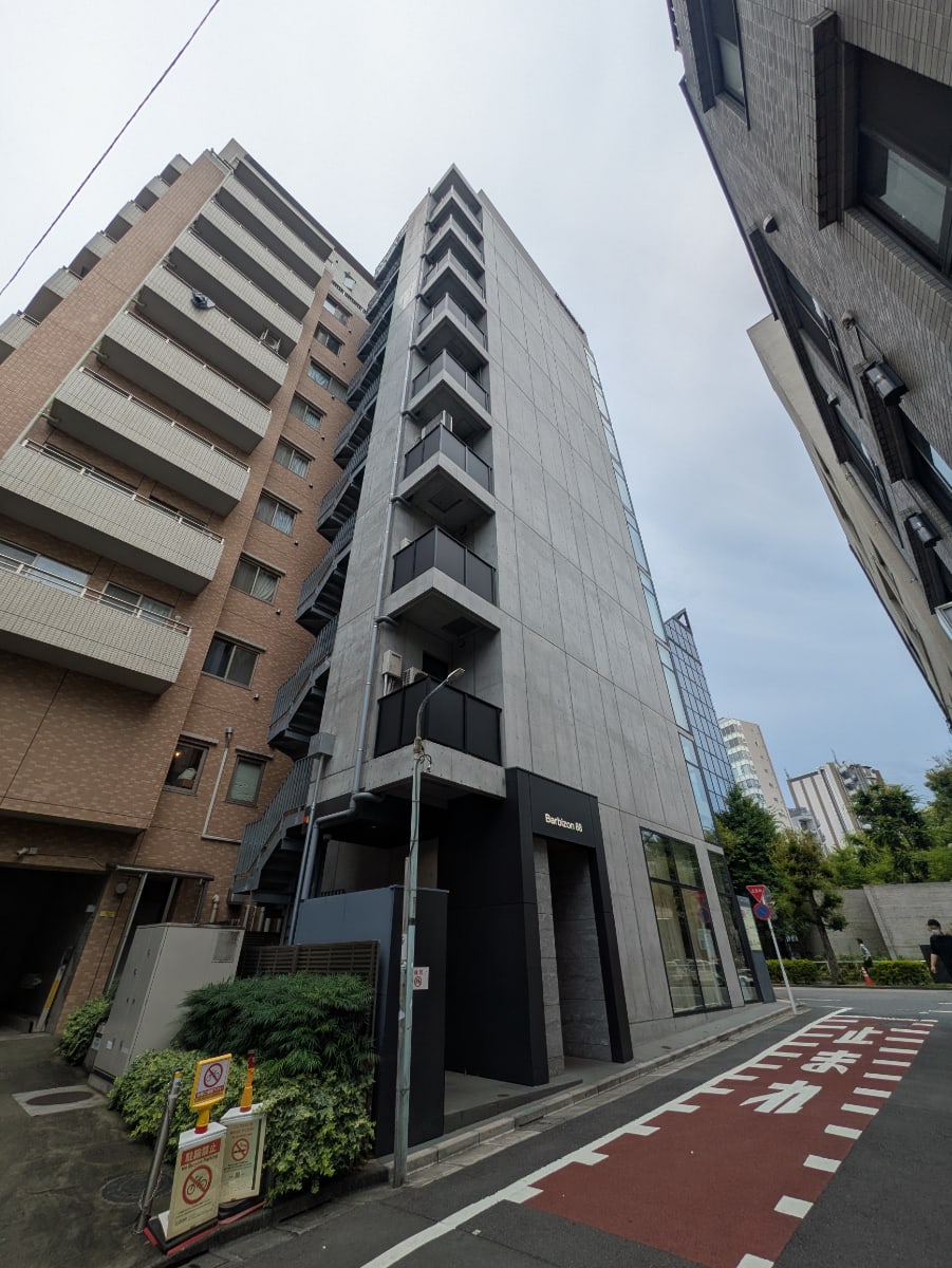 v20251001150706/fresh/building/J00100465997_8