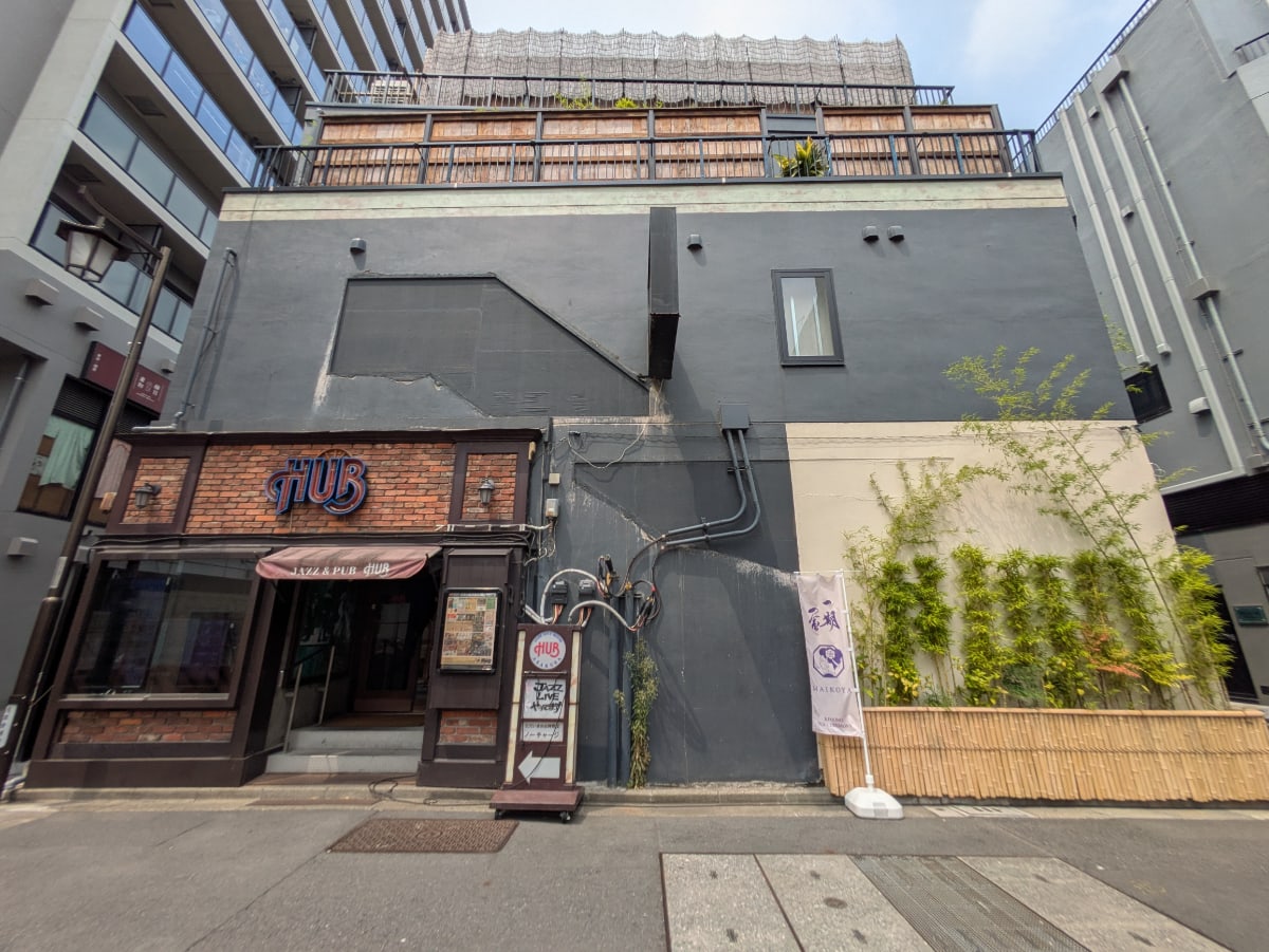 v20251001150706/fresh/building/J00100466942_1
