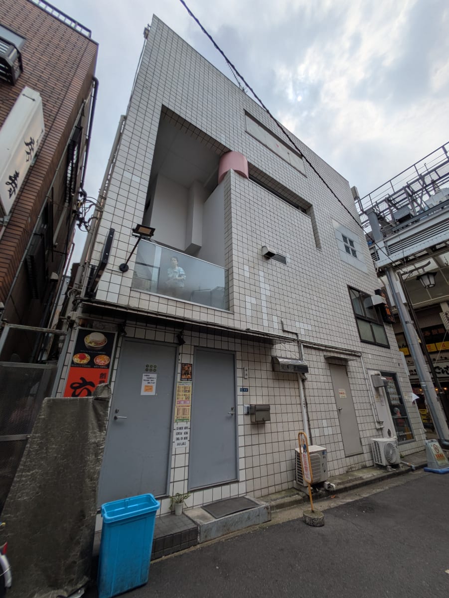 v20251001150706/fresh/building/J00100470054_8