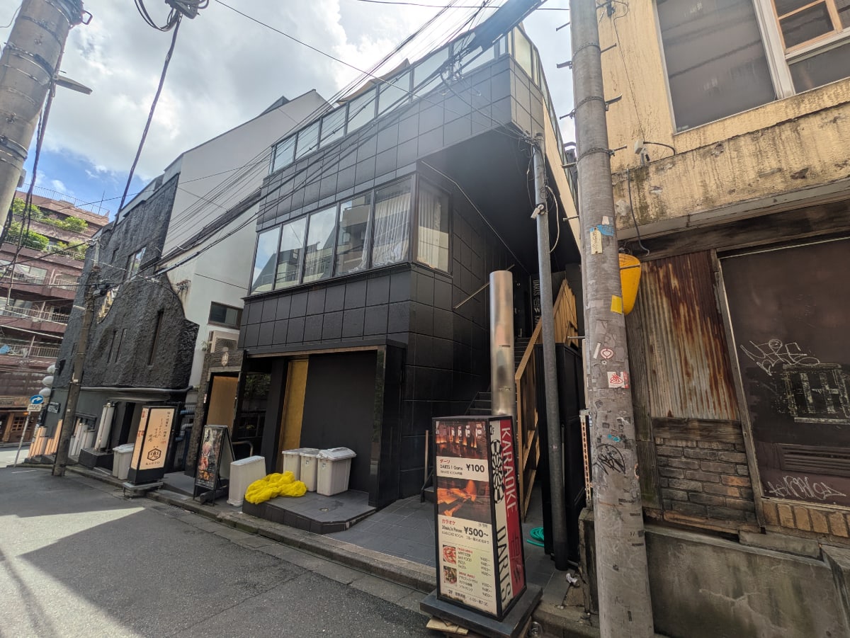 v20251001150706/fresh/building/J00100477200_5