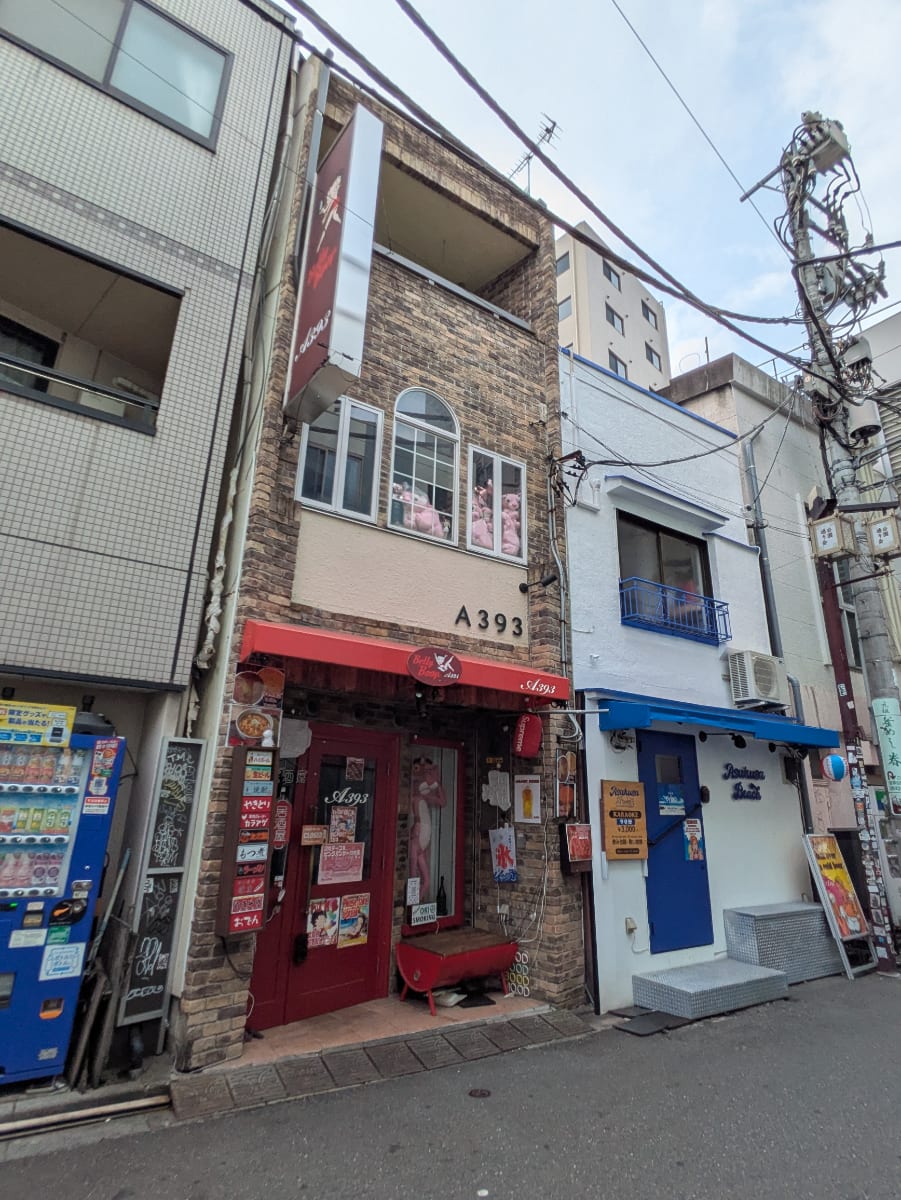 v20251001150706/fresh/building/J00100480798_5