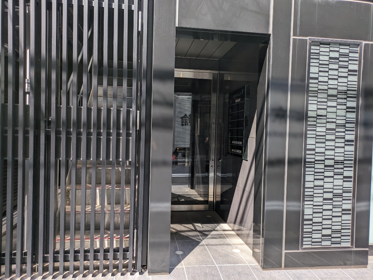 v20251001150706/fresh/building/J00100491734_3