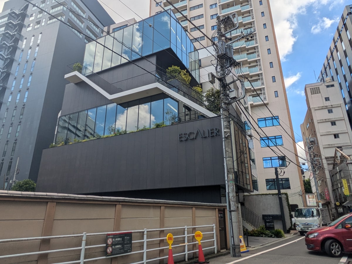 v20251001150706/fresh/building/J00100496372_5