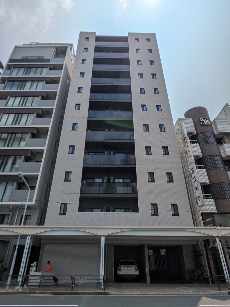 v20251001150706/fresh/building/J00100498900_1