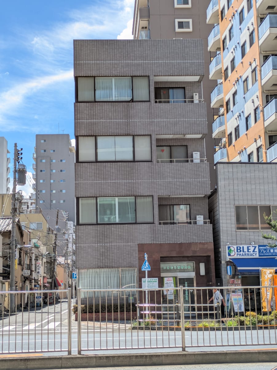v20251001150706/fresh/building/J00100500983_1