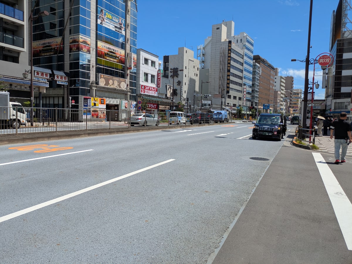 v20251001150706/fresh/building/J00100500983_17