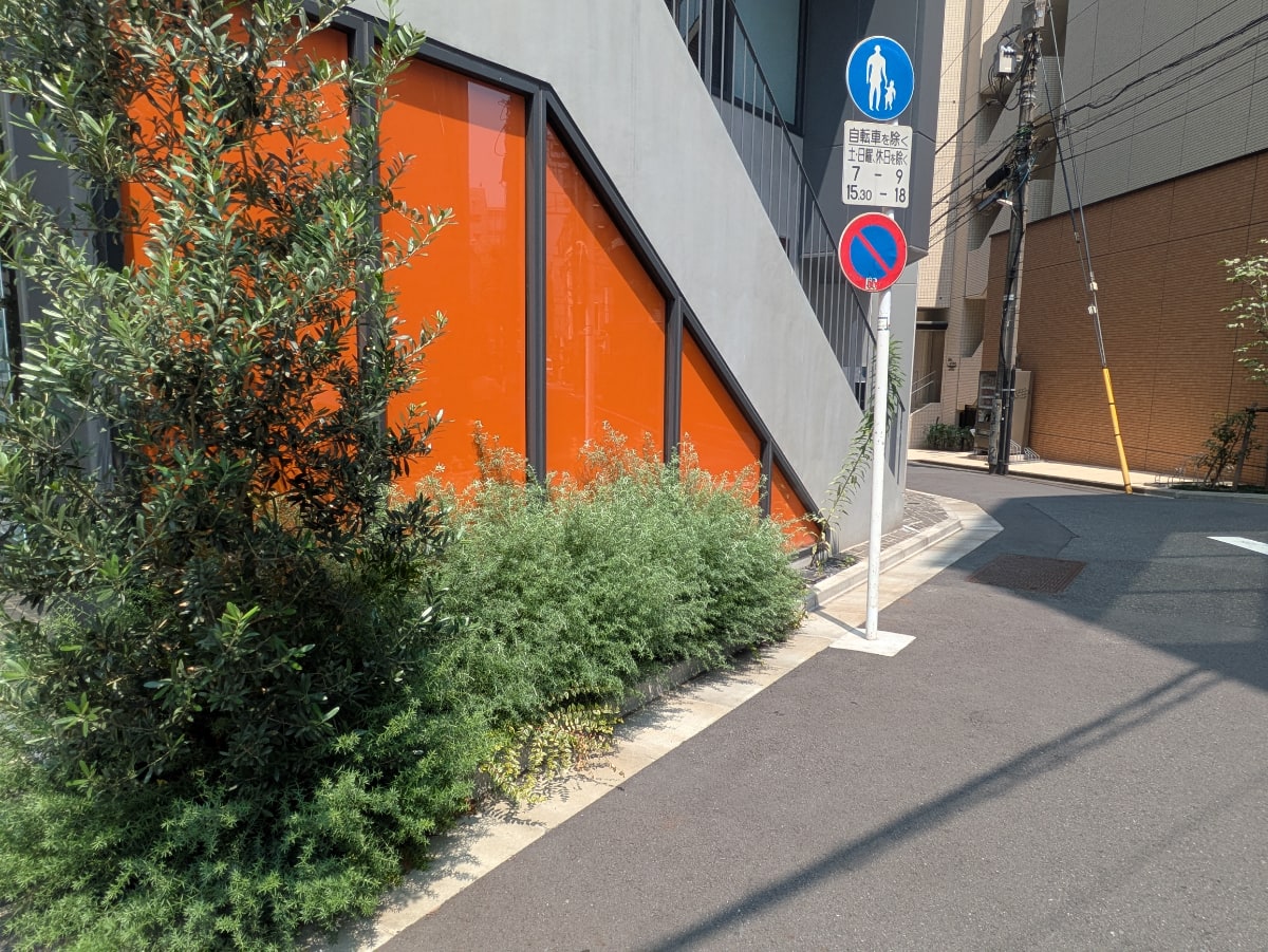 v20251001150706/fresh/building/J00100505871_12