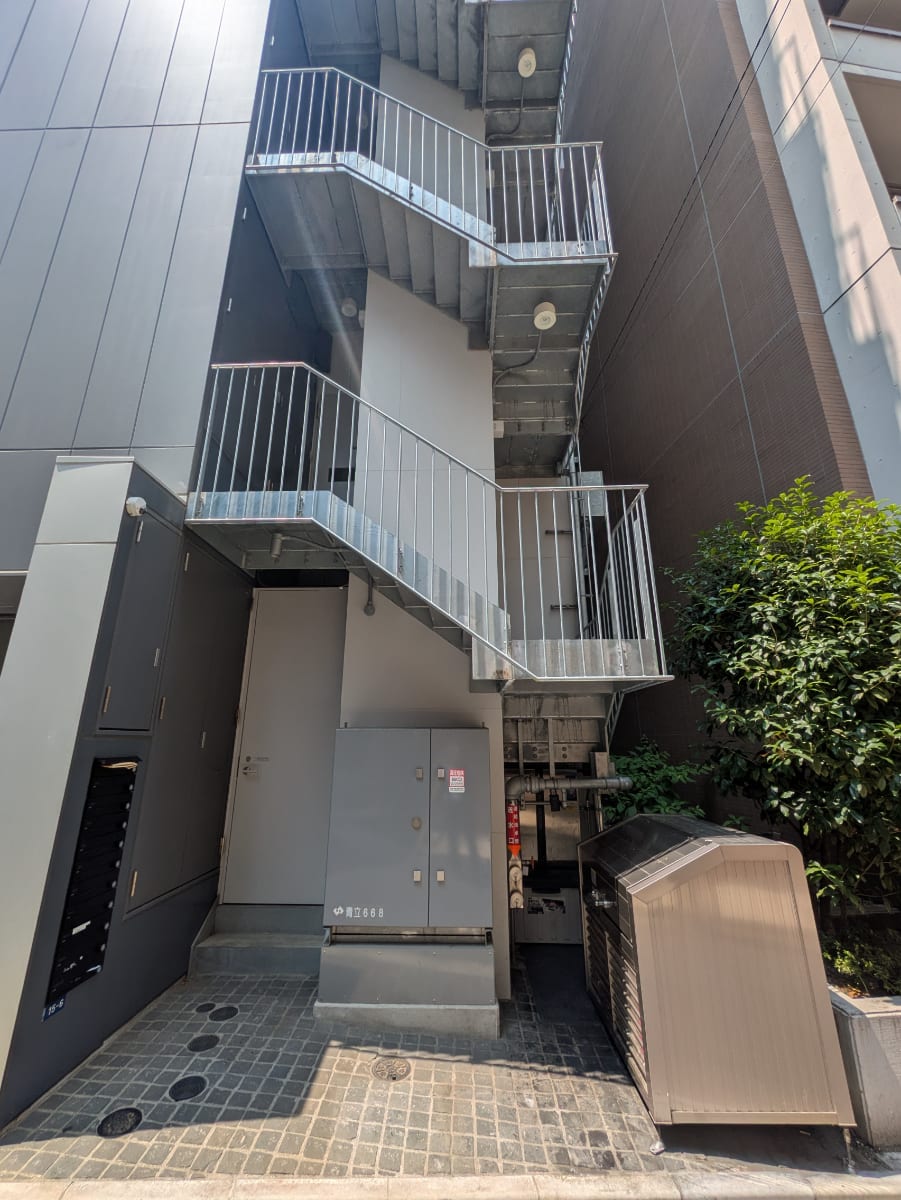 v20251001150706/fresh/building/J00100505871_8
