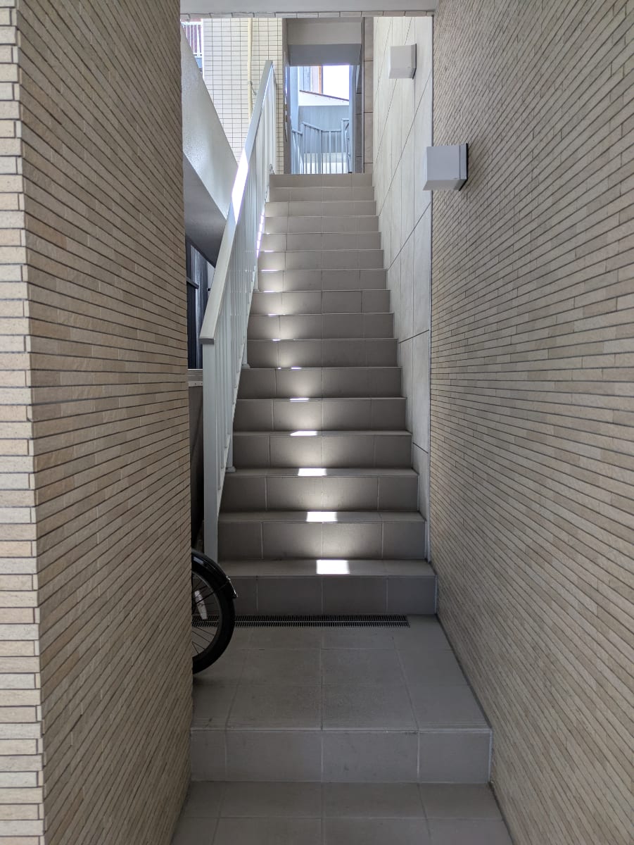 v20251001150706/fresh/building/J00100509432_4