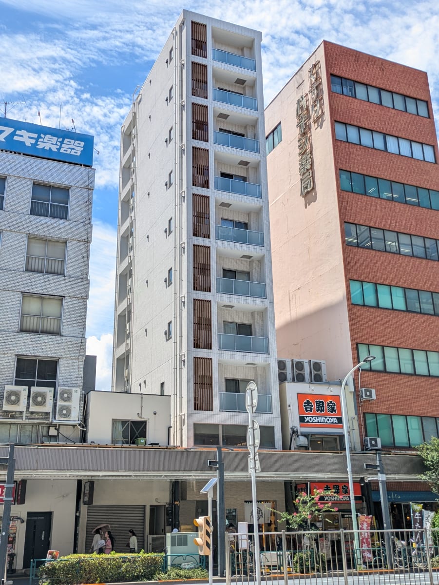 v20251001150706/fresh/building/J00100509432_5