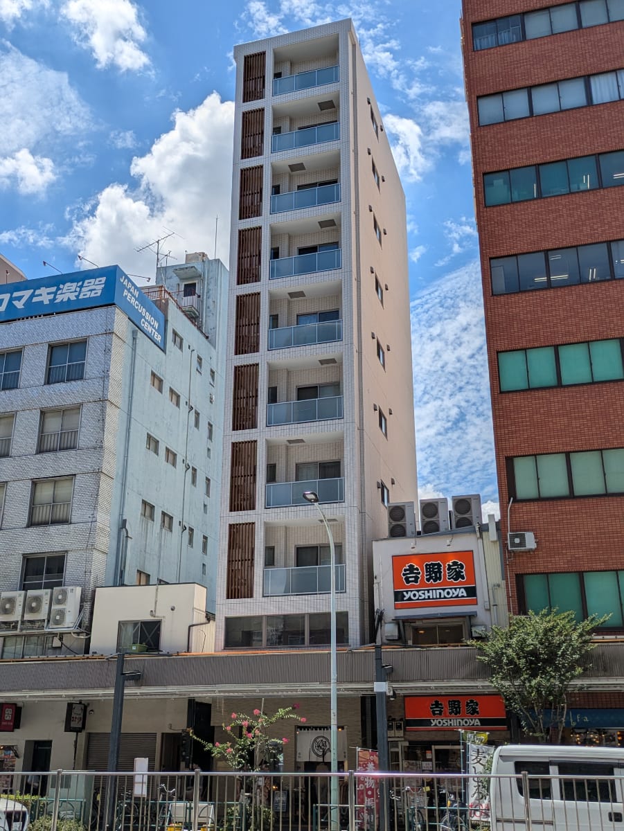 v20251001150706/fresh/building/J00100509432_7