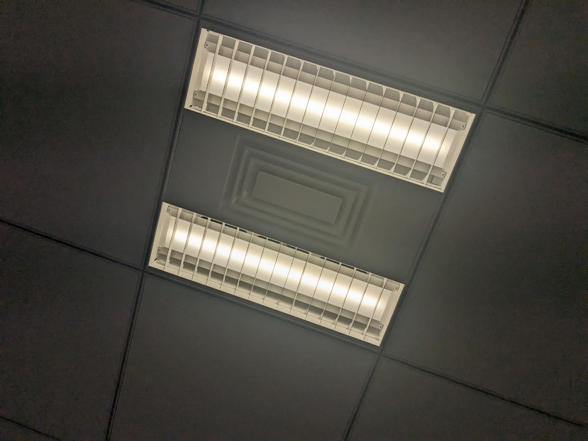 v20251001150706/fresh/building/J00100509687_19