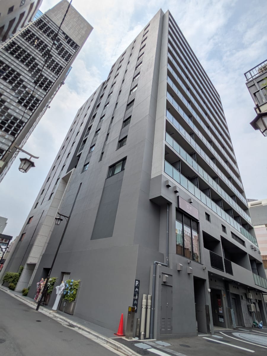 v20251001150706/fresh/building/J00100512735_1