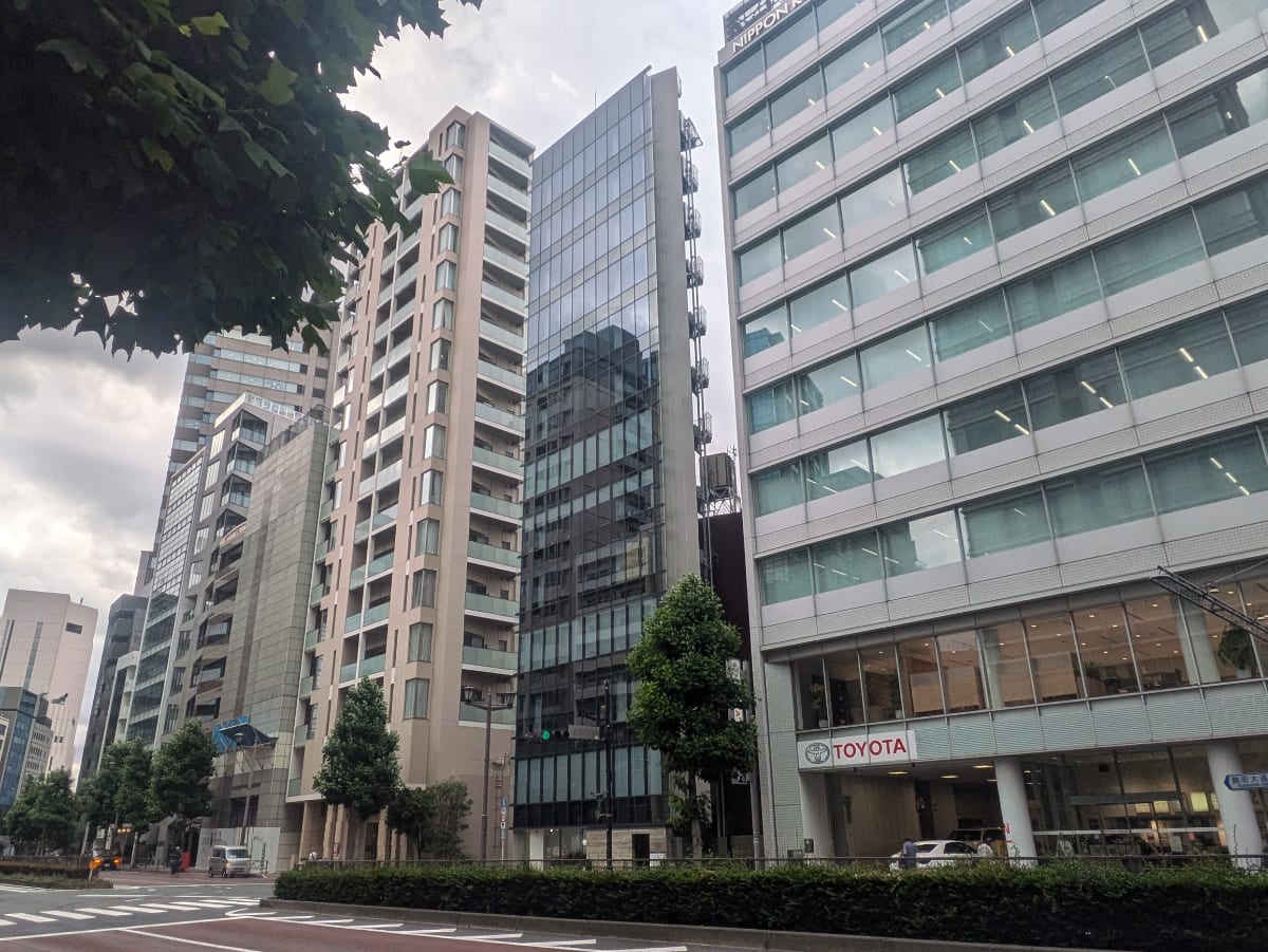 v20251001150706/fresh/building/J00100608056_5