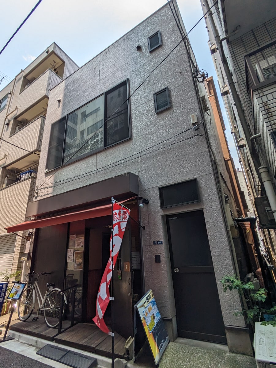 v20251001150706/fresh/building/J00100608362_5