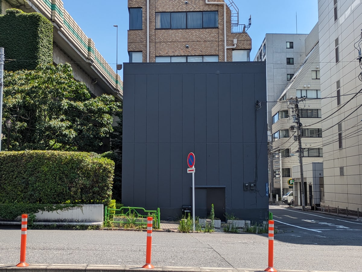 v20251001150706/fresh/building/J00100609375_10