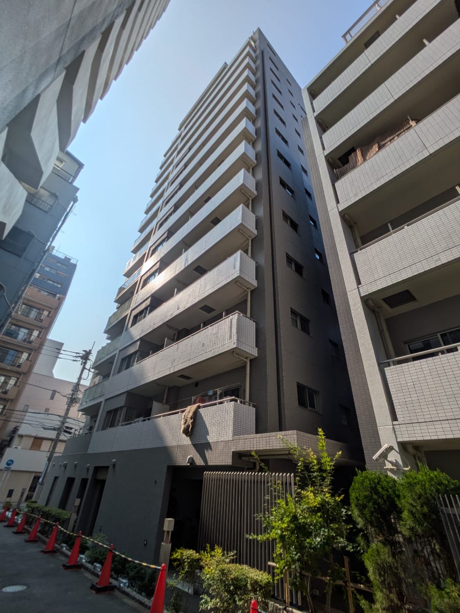 v20251001150706/fresh/building/J00100610238_5