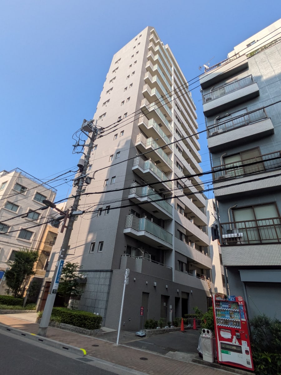 v20251001150706/fresh/building/J00100610238_6