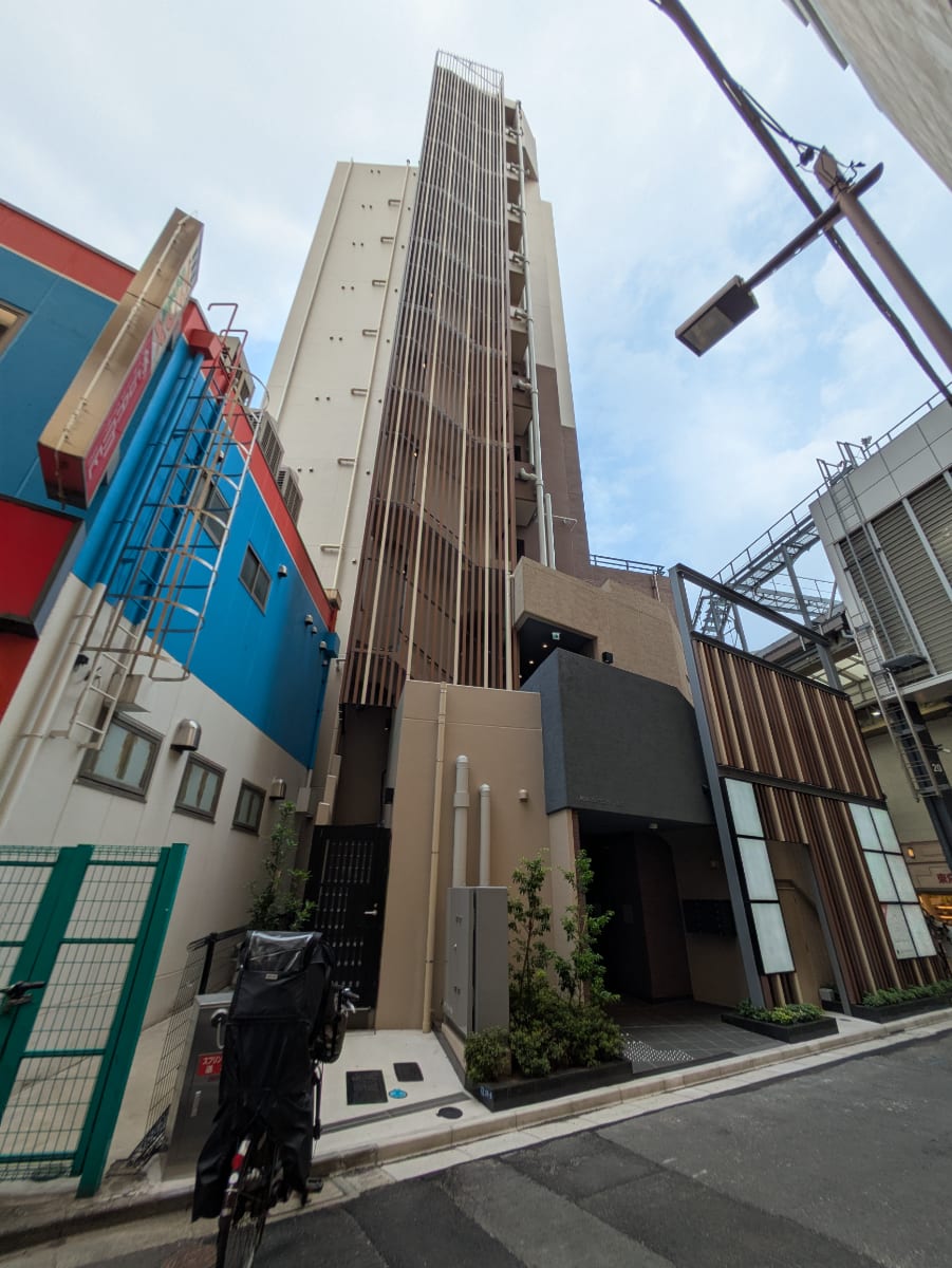 v20251001150706/fresh/building/J00100610943_5