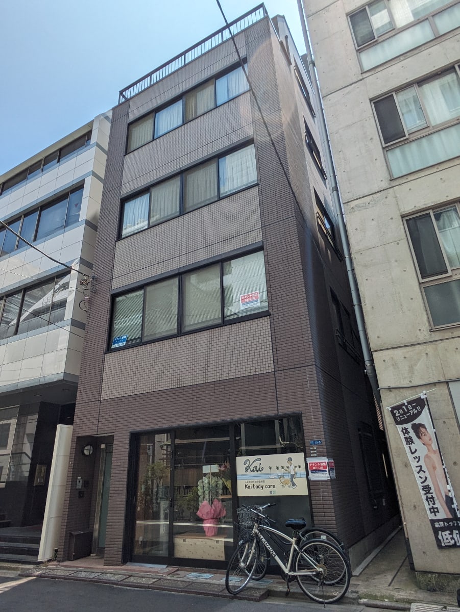 v20251001150706/fresh/building/J00100611369_5