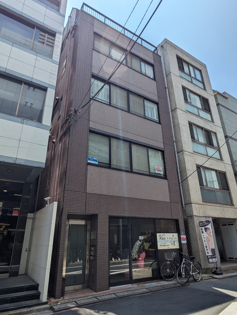 v20251001150706/fresh/building/J00100611369_6