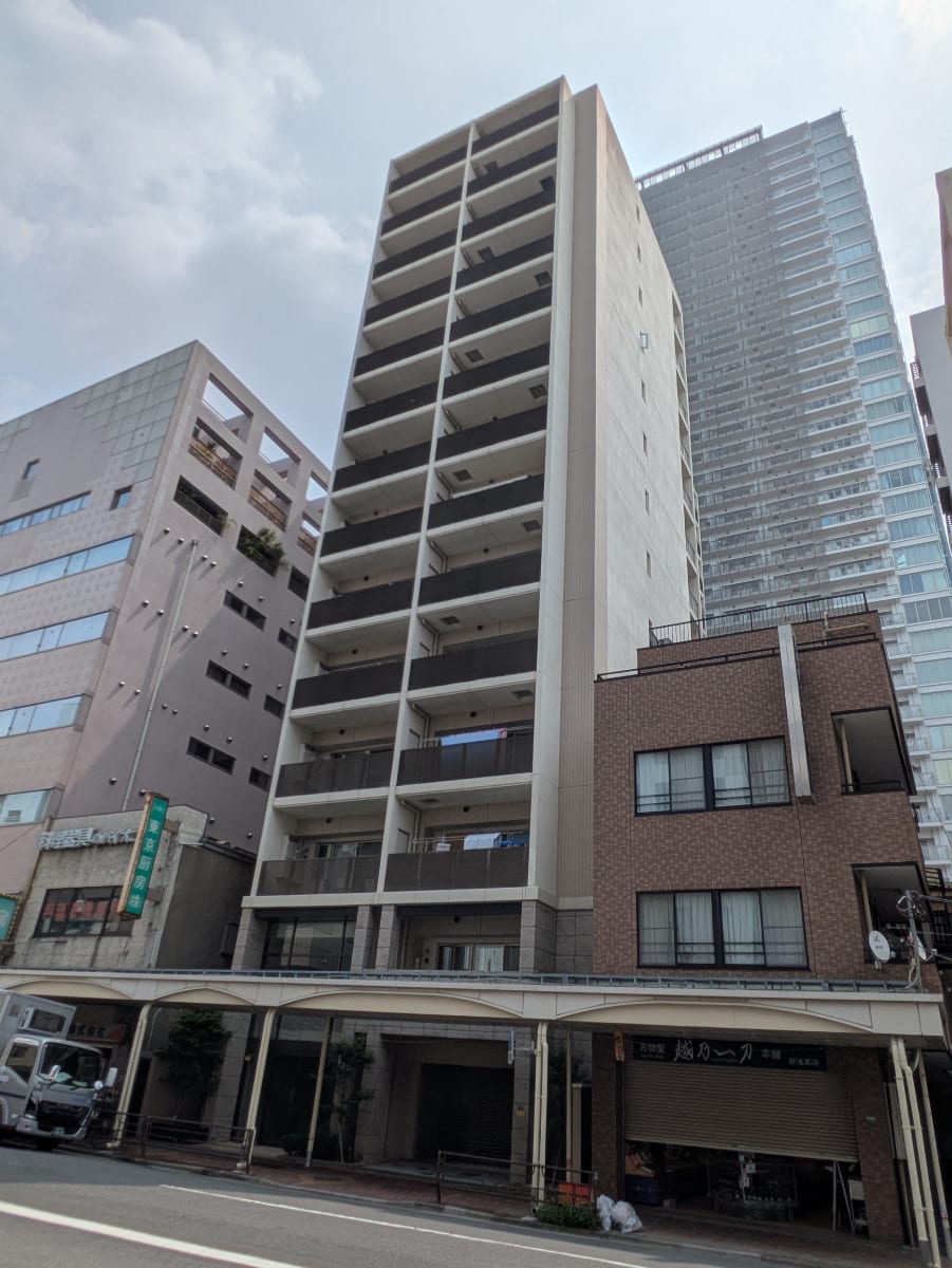 v20251001150706/fresh/building/J00100631444_5