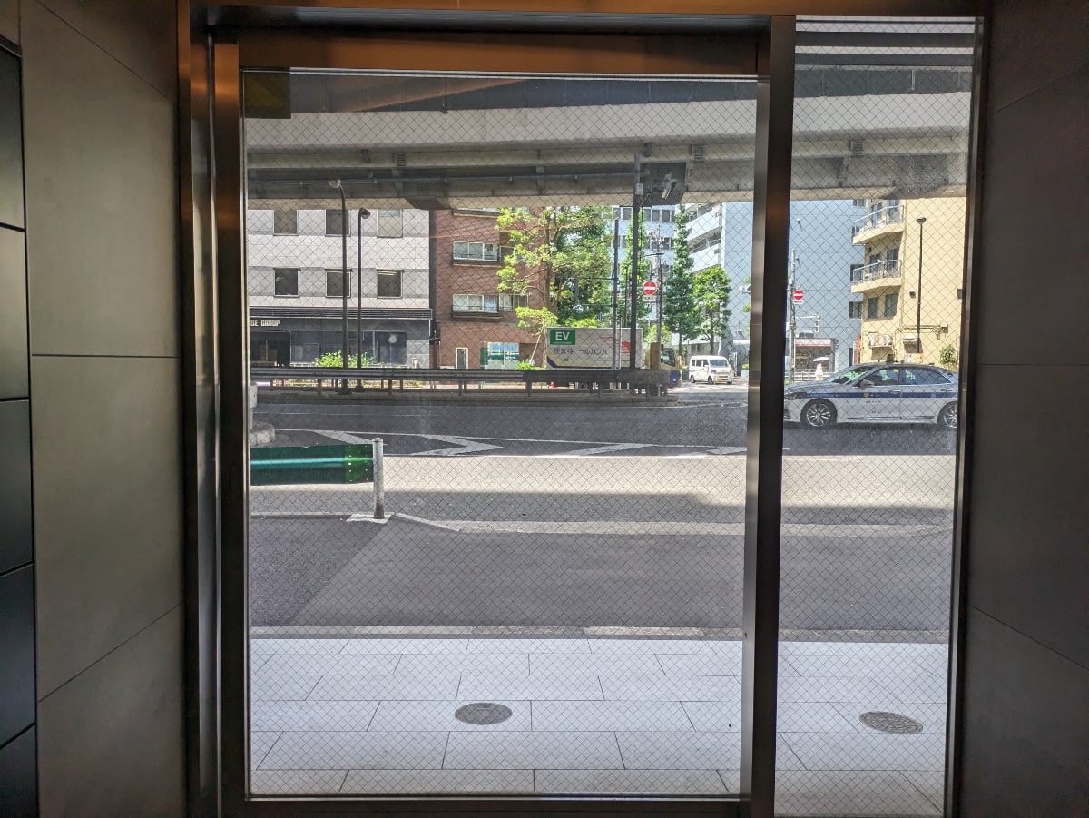 v20251001150706/fresh/building/J00100631940_13