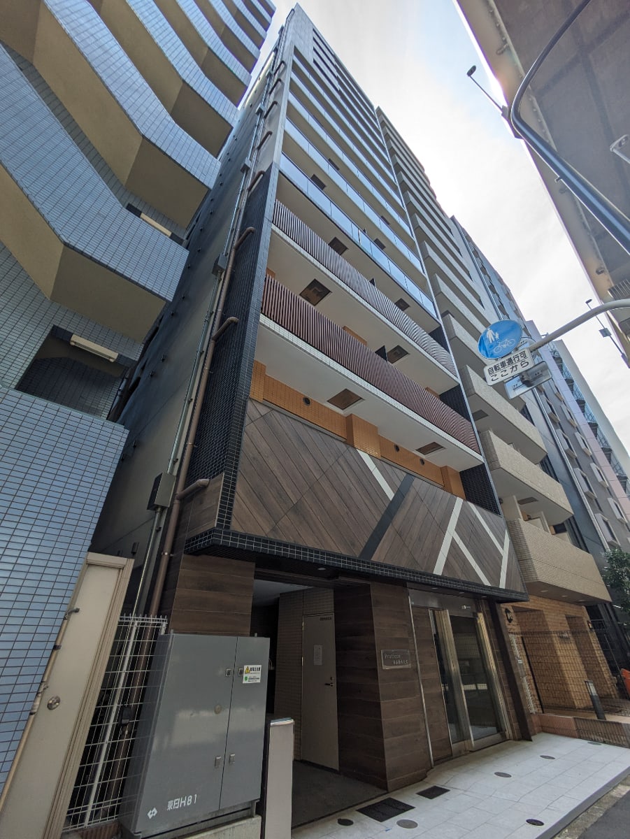 v20251001150706/fresh/building/J00100631940_6