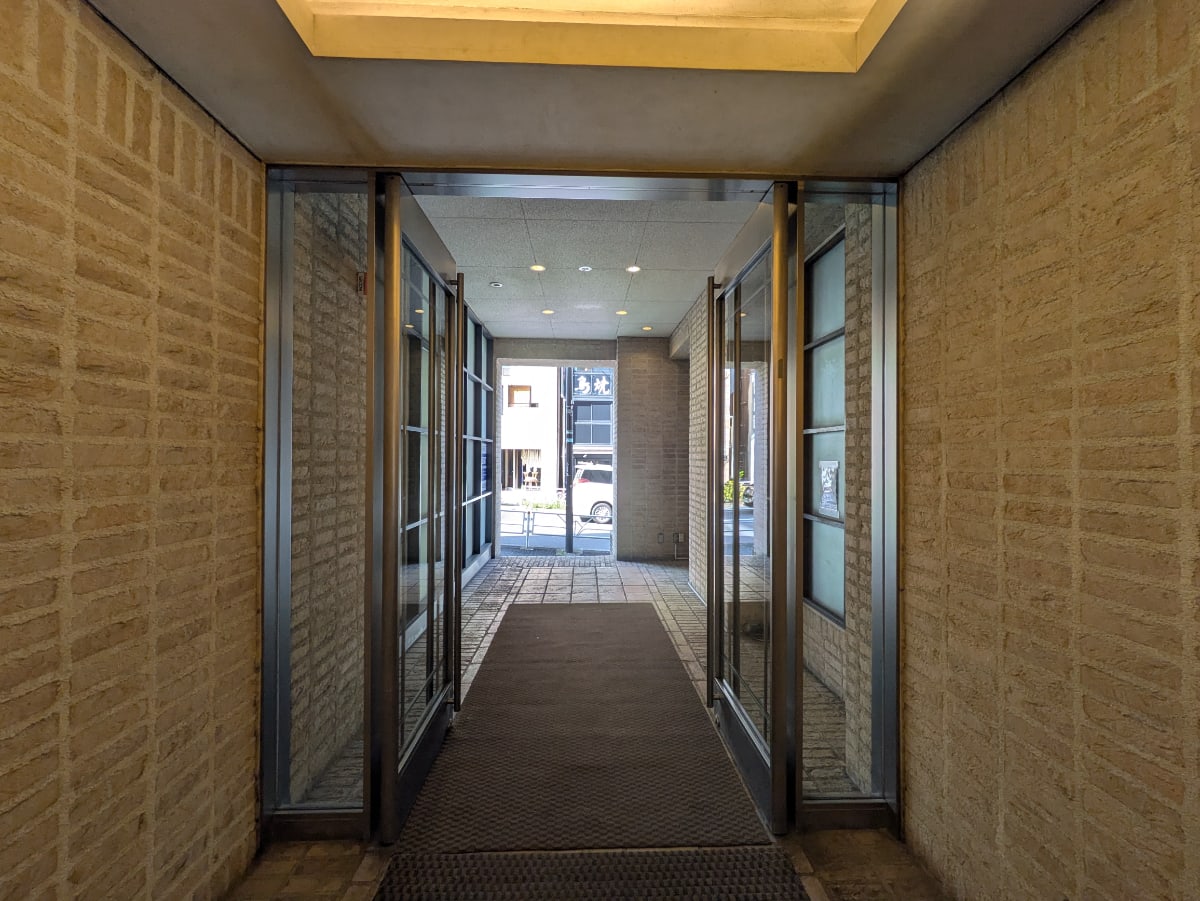 v20251003033705/fresh/building/J00100356655_11