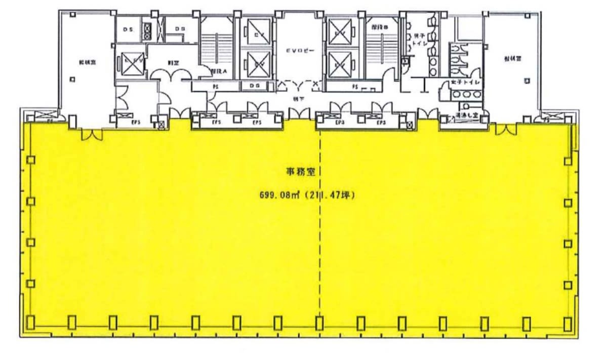 v20251003033705/fresh/building/J00100357308_18