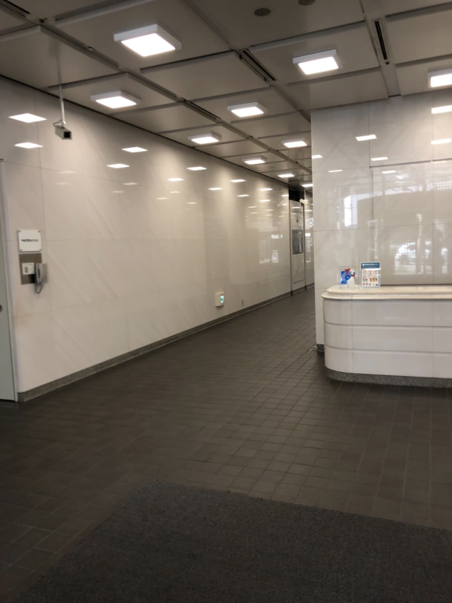 v20251003033705/fresh/building/J00100357308_5