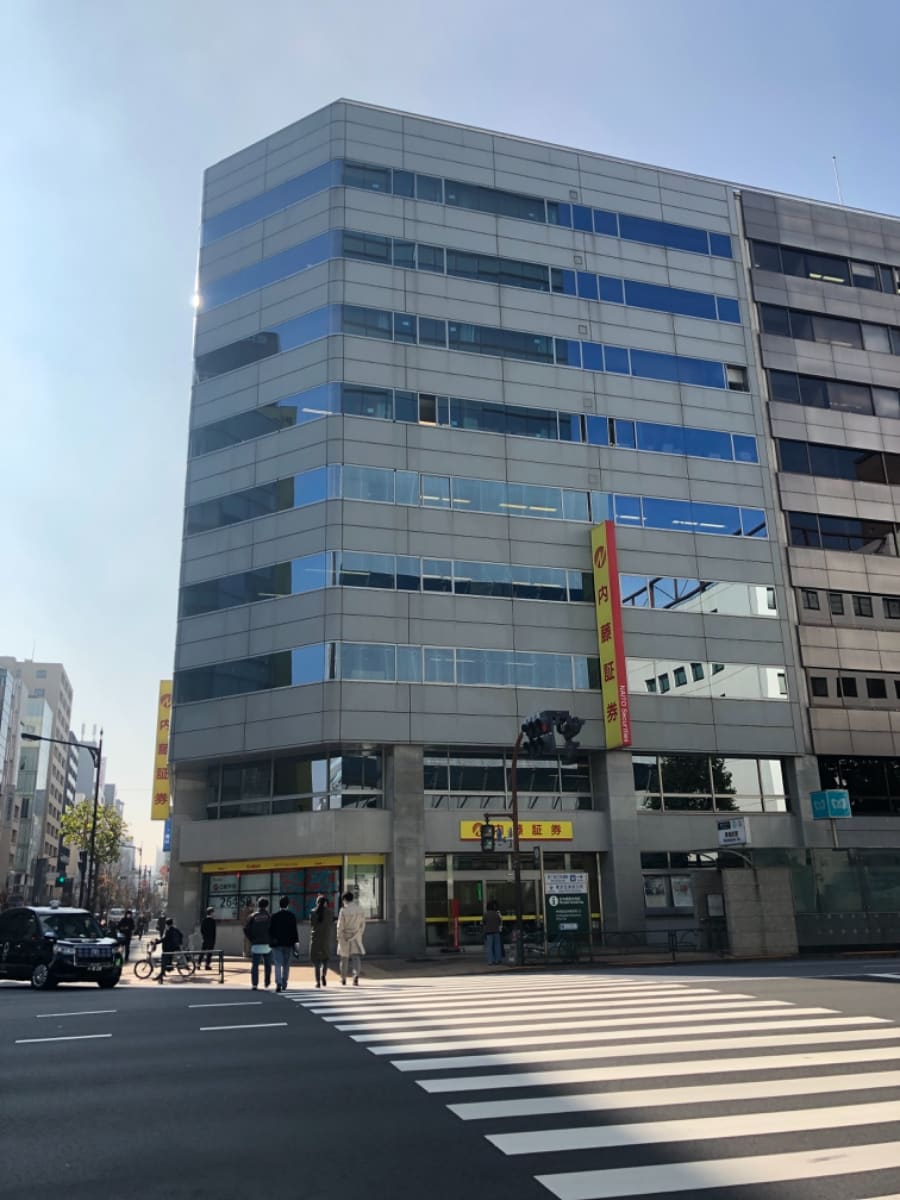 v20251003033705/fresh/building/J00100360558_1