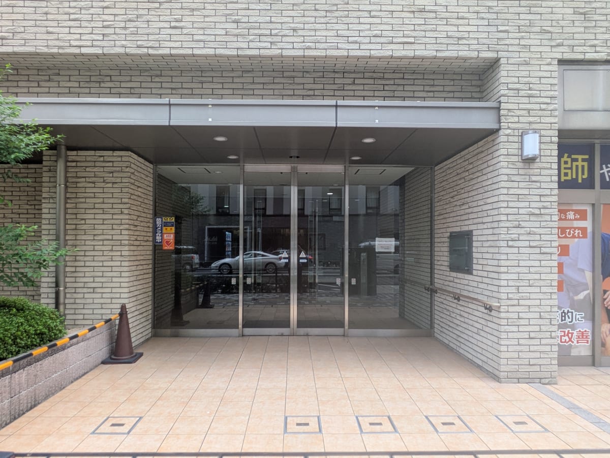 v20251003033705/fresh/building/J00100361363_3