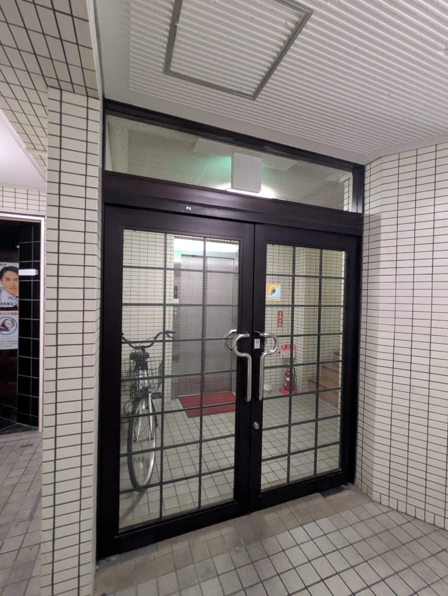 v20251003033705/fresh/building/J00100362324_4