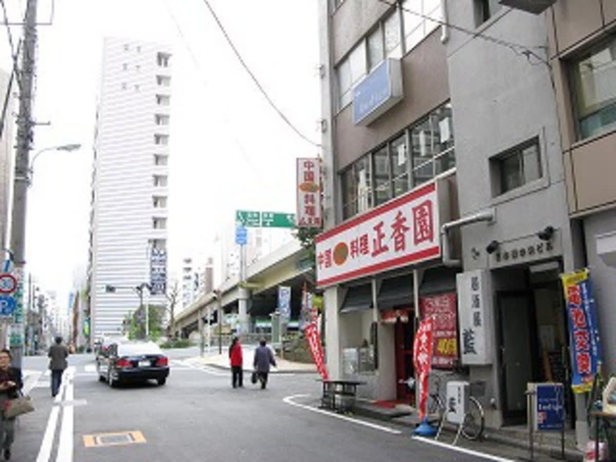v20251003033705/fresh/building/J00100363777_2