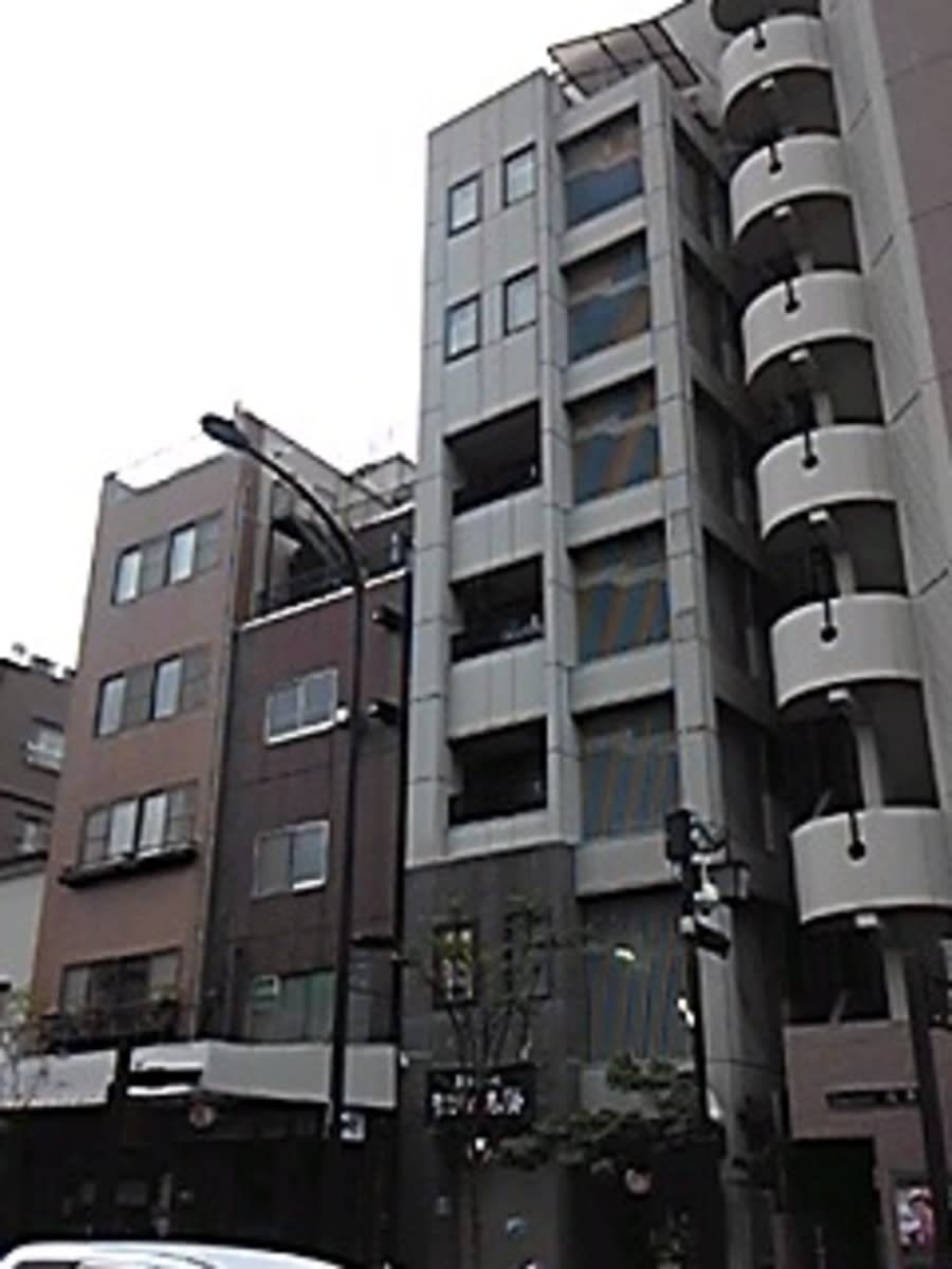 v20251003033705/fresh/building/J00100365087_1