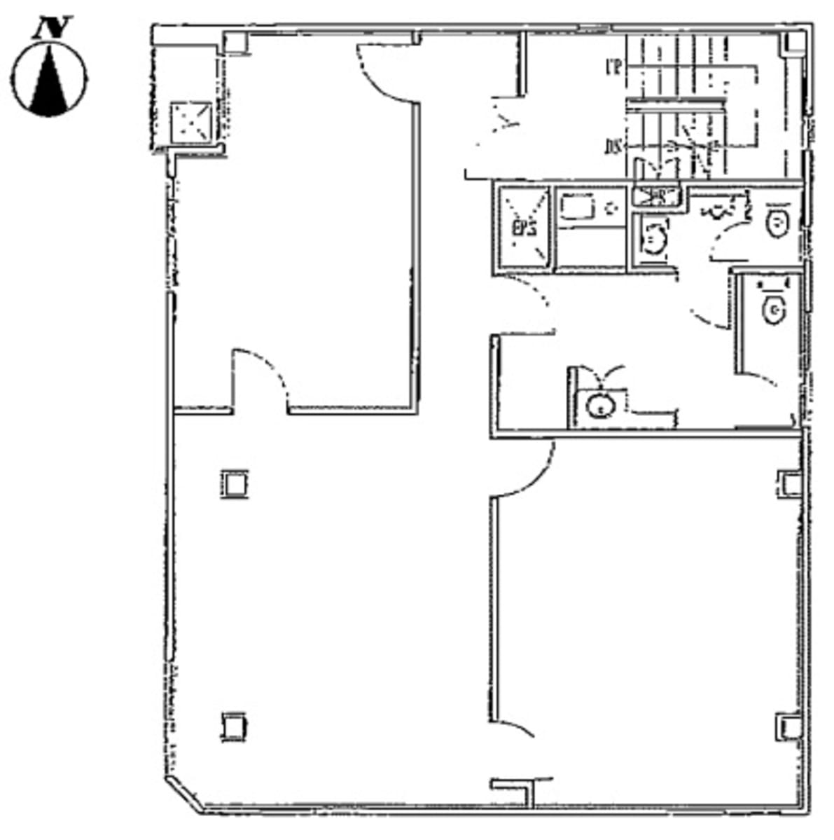 v20251003033705/fresh/building/J00100365635_17