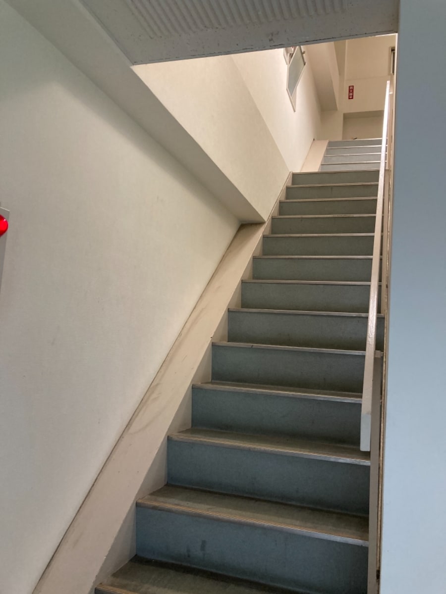 v20251003033705/fresh/building/J00100365635_4