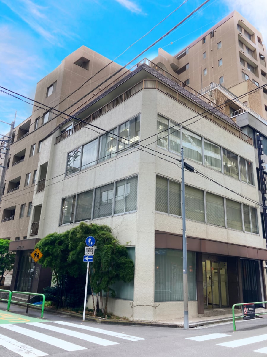 v20251003033705/fresh/building/J00100365635_6