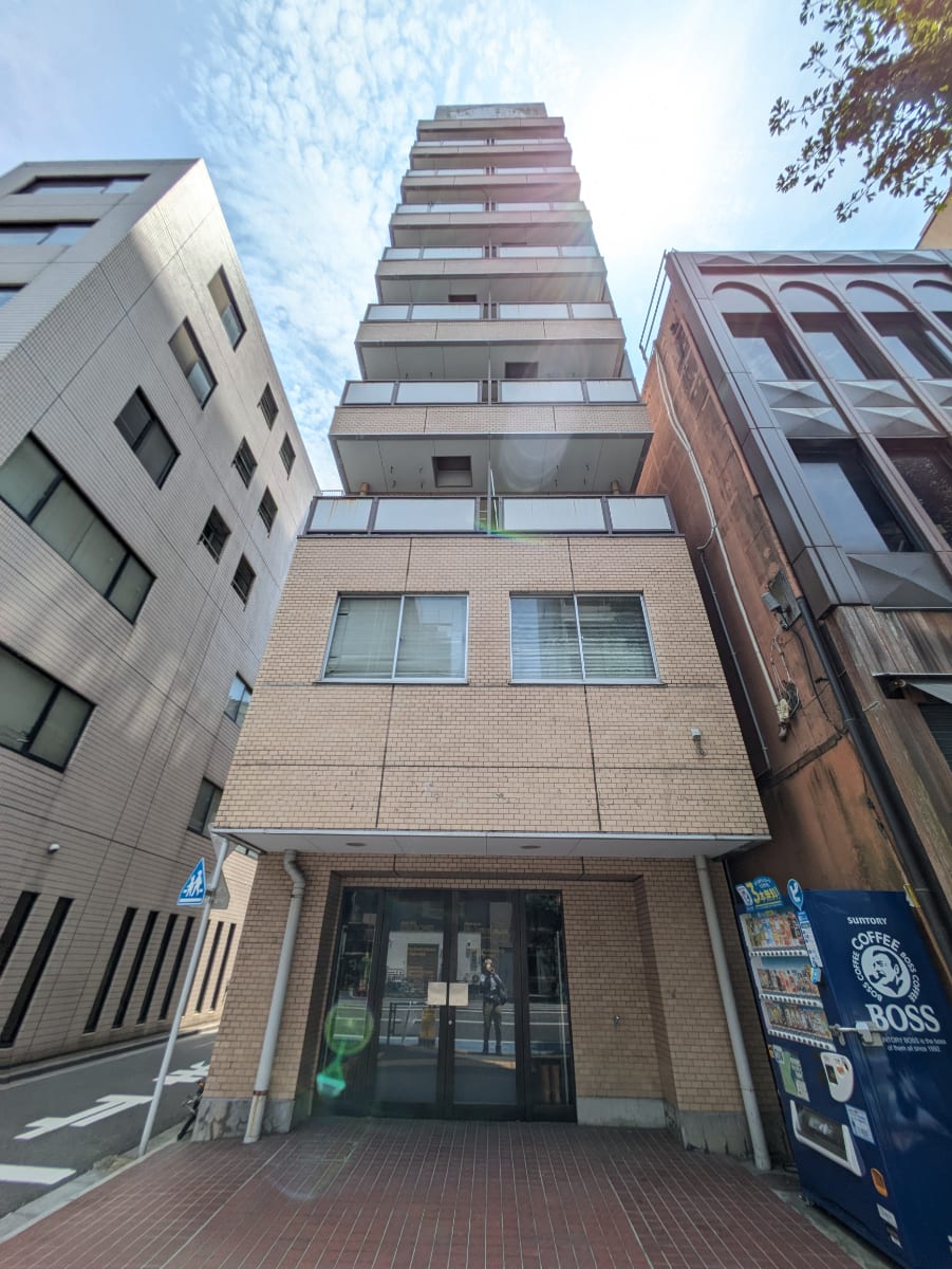 v20251003033705/fresh/building/J00100366508_10