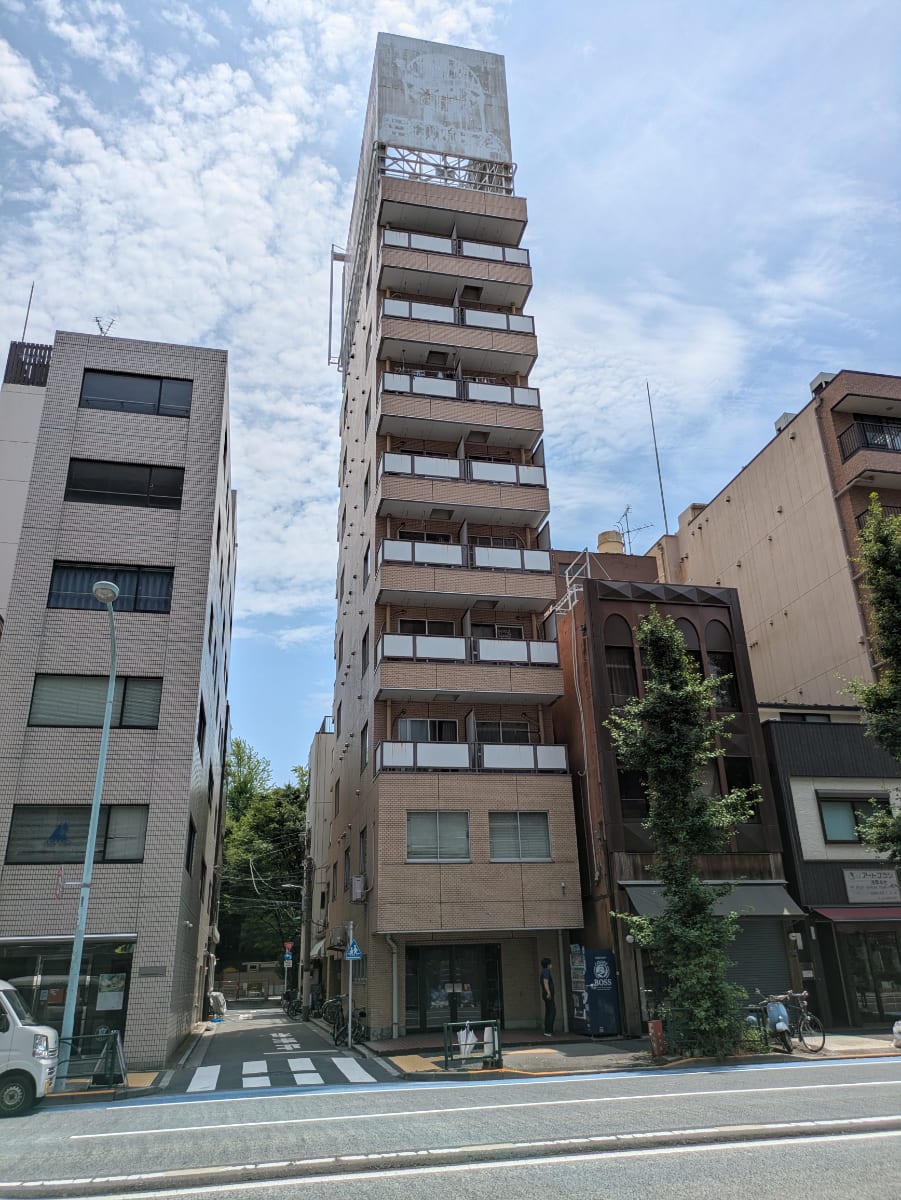v20251003033705/fresh/building/J00100366508_6