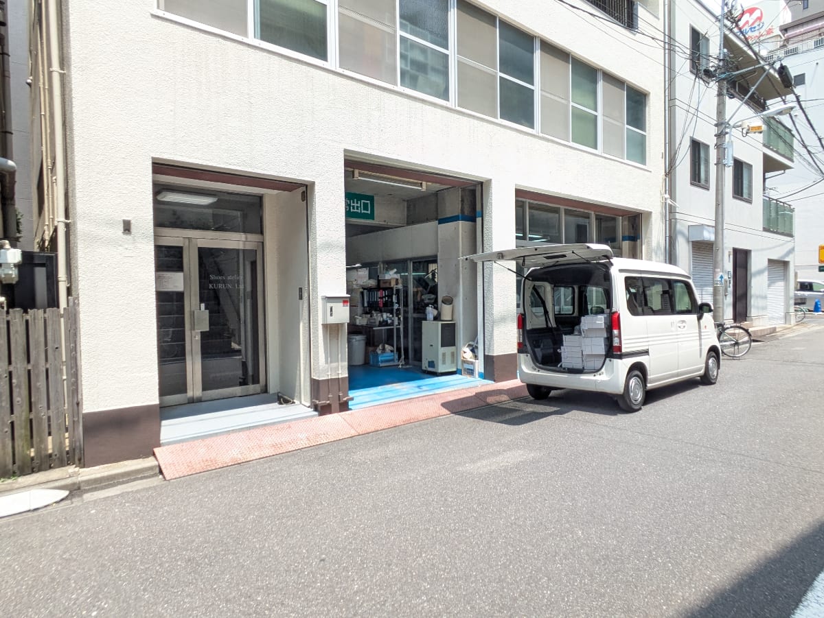 v20251003033705/fresh/building/J00100370740_7