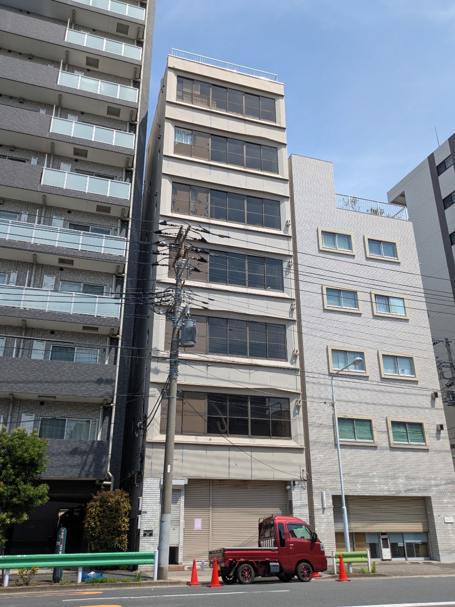 v20251003033705/fresh/building/J00100370980_7