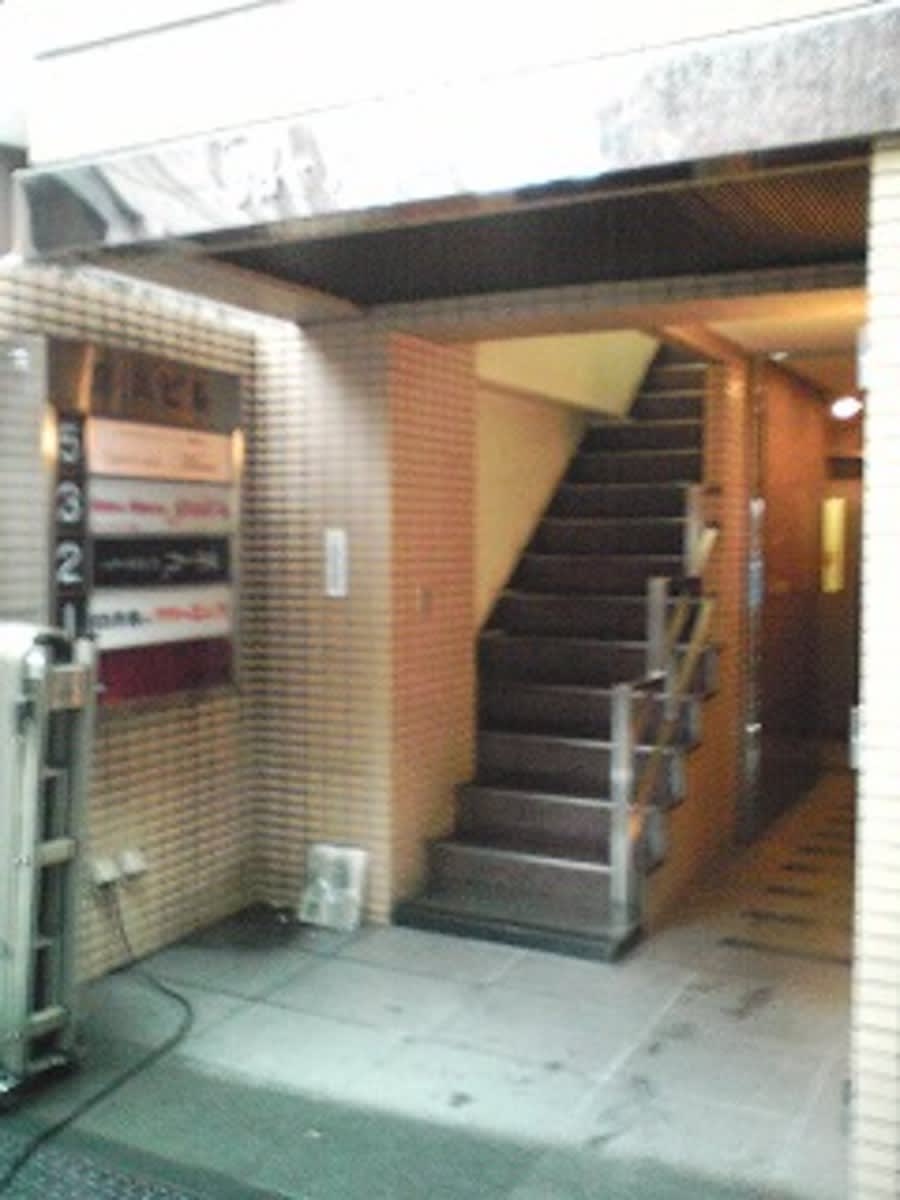 v20251003033705/fresh/building/J00100373685_3