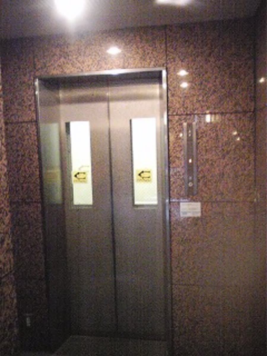 v20251003033705/fresh/building/J00100373685_4