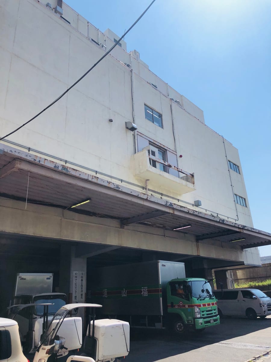 v20251003033705/fresh/building/J00100374611_12