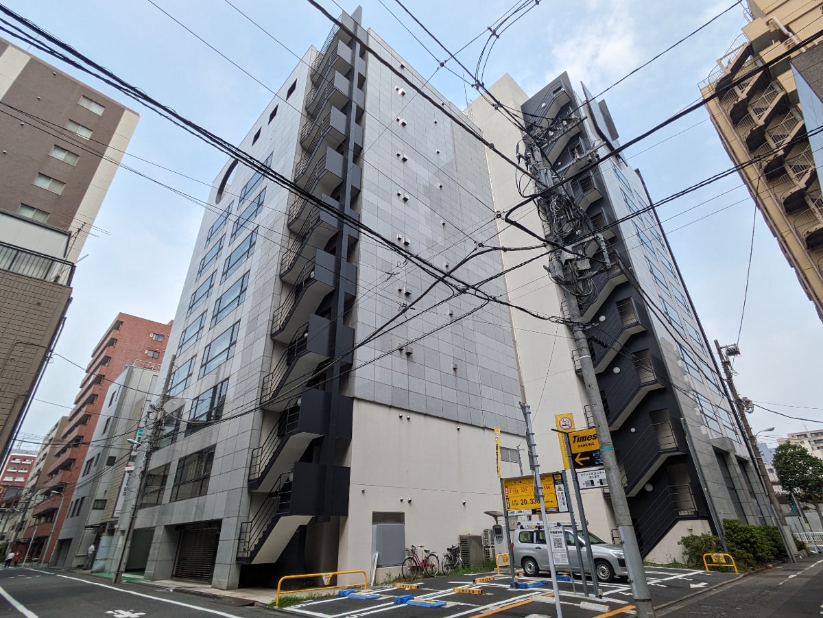 v20251003033705/fresh/building/J00100375274_8