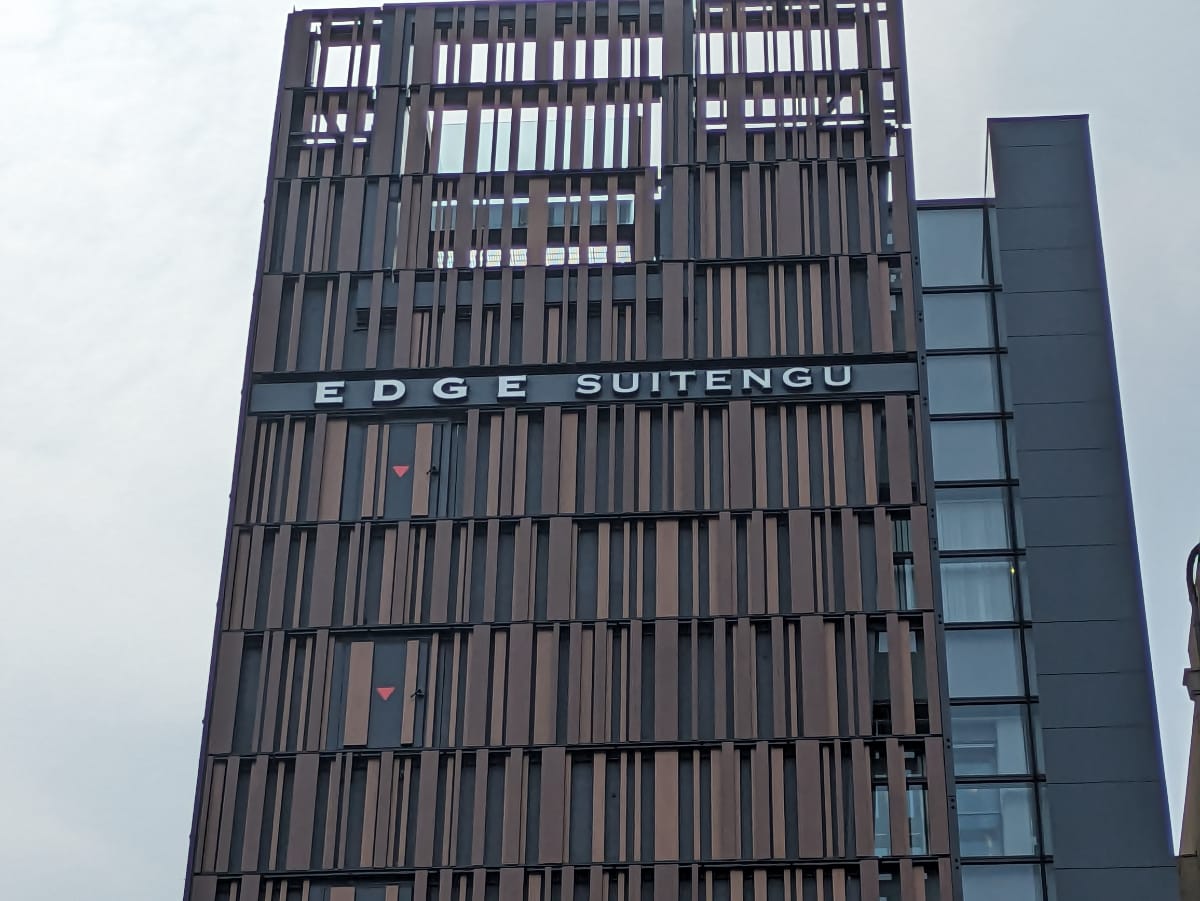 v20251003033705/fresh/building/J00100375274_9